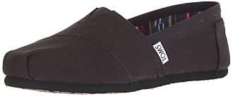 toms slip on espadrilles