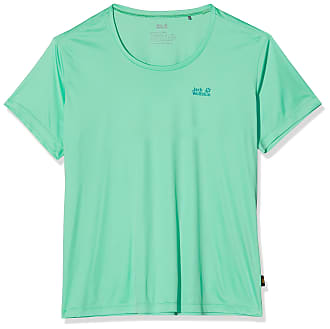 at ideas: T-Shirts Sale Women\'s | Casual $19.95+ Wolfskin - Stylight Jack