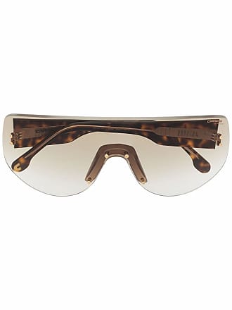Brown Carrera Sunglasses: Shop at $38.48+ | Stylight