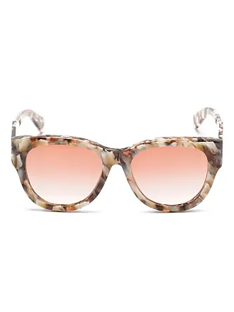 BCBG Round Sunglasses for Women | Nordstrom Rack