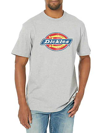 TriColor Massive T-Shirt