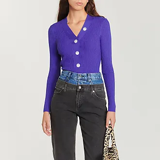 Women's Cardigans: 4000+ Items up to −84%