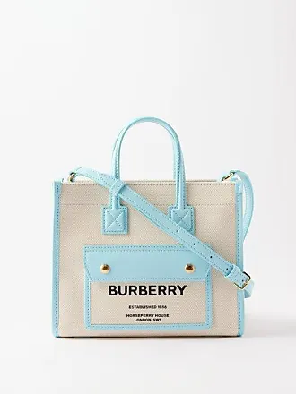 Burberry Bags − Sale: at $120.83+