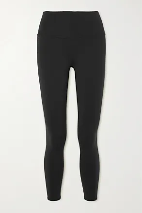  AND1 Men's Performance Leggings - Athletic Compression Base Layer  Tights (Size S-XL), Size Small, Black : Clothing, Shoes & Jewelry