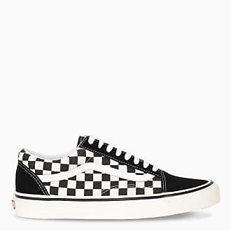 Vans fashion − Browse 2093 best sellers 