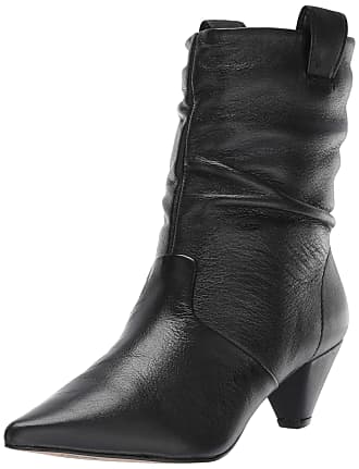 LFL by Lust for Life Women's L-Patron Ankle Boot 