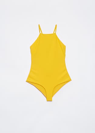 Swimwear / Bathing Suit for Women: Shop up to −70% | Stylight
