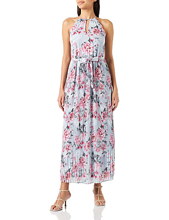 Kleider mit Blumen-Muster Online bis Shop zu − Stylight Sale −73% 