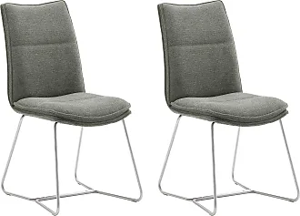 Stühle in Grün: 100+ bis | Sale: Stylight −29% Produkte - zu