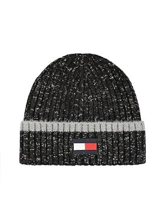 Tommy hilfiger winter hats new arrivals