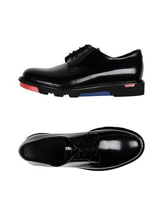 armani men dress shoes