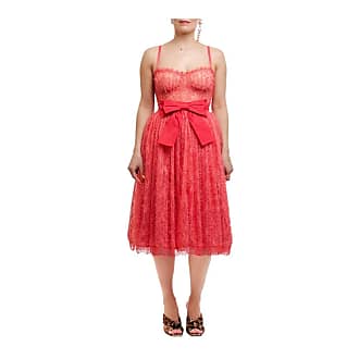 Rot von Stylight | Damen-Röcke Elisabetta in Franchi