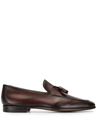 magnanni on sale