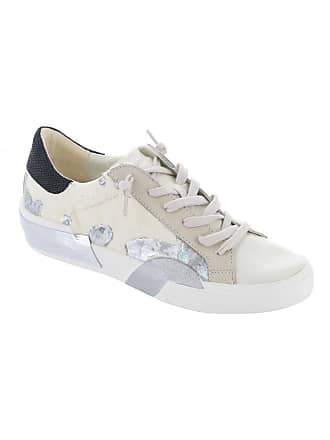 Dolce Vita Zilvia Plush High Top Sneakers - 11M