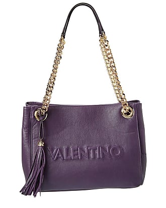 Women's Valentino Bags by Mario Valentino Handbags