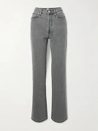 NINE WEST Women's High Rise Perfect Skinny Jean, Jules, 12 Long :  : Clothing, Shoes & Accessories