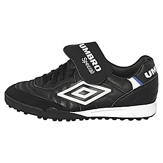 Umbro shoes clearance for sale