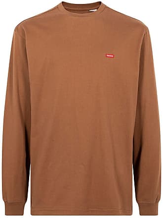 Sale - Men's SUPREME T-Shirts offers: at $68.00+ | Stylight