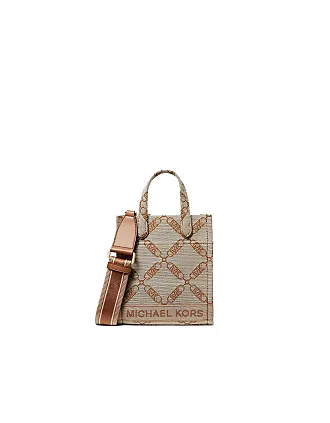 Sale - Women's Michael Kors Handbags / Purses ideas: up to −62%