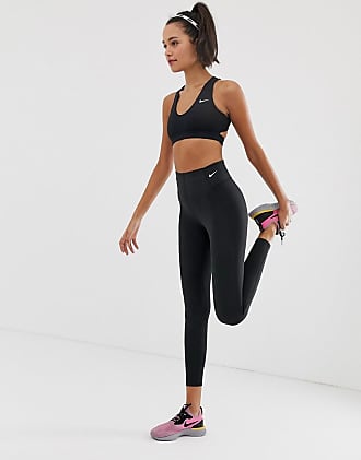 cheapest nike leggings