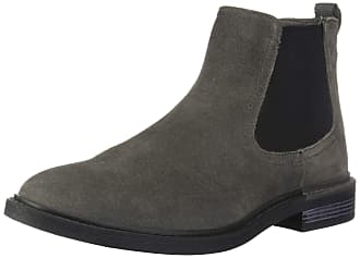 Gray Chelsea Boots: up to −50% over 100+ products | Stylight