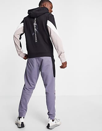 jd sports calvin klein hoodie