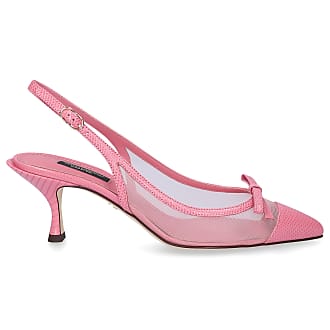 Pumps In Pink 407 Produkte Bis Zu 69 Stylight