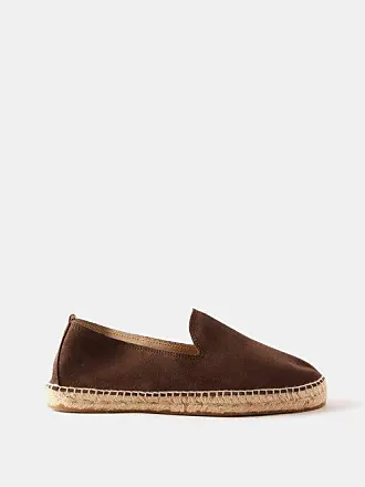 Cheap mens sale espadrilles uk