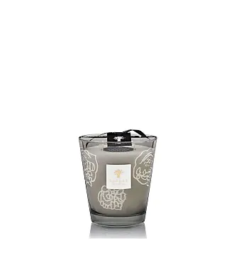 Baobab Collection Max 16 Sand Siloli Candle