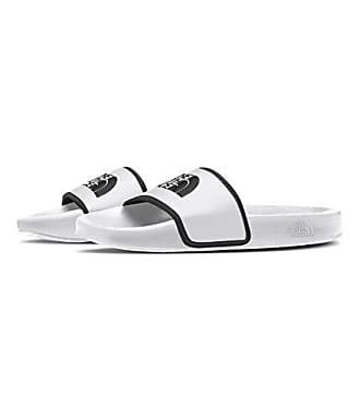 north face flip flops clearance