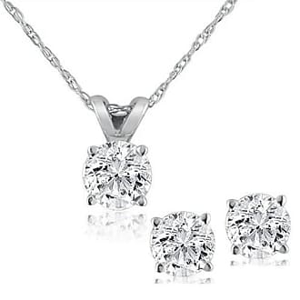 Women&#39;s Jewelry Sets