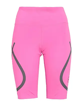 Clothing from adidas for Women in Pink