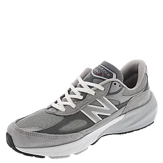 New Balance fashion − Browse 5000+ best sellers from 13 stores | Stylight