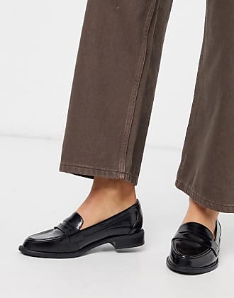 asos new look shoes