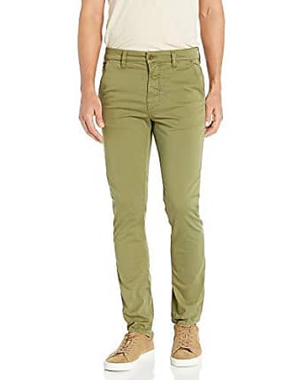 Nudie Jeans Women's Straight Sally Summer Soul Jeans, 28W x 32L :  : Fashion