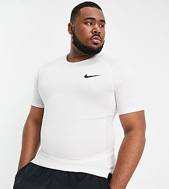 the nike tee t shirt