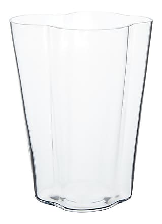 Hakbijl vase - Die besten Hakbijl vase auf einen Blick!