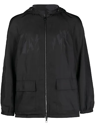 0052AR giubbotto uomo NEIL BARRETT x ALPHA INDUSTRIES man jacket black |  eBay