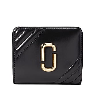 Women's Marc Jacobs Wallets: Now up to −40% | Stylight
