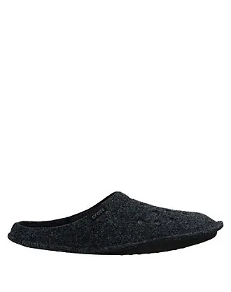 Merry mules house on sale slippers