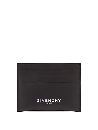 Givenchy Card Holders you can''t miss 