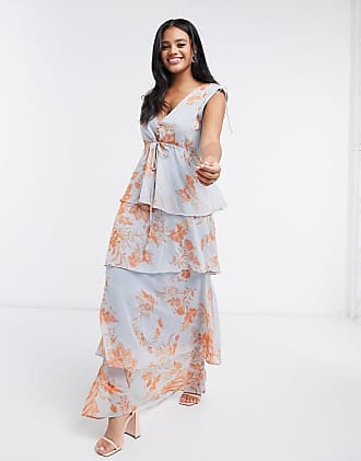 hope and ivy maxi