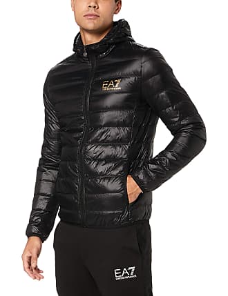 Emporio Armani Jackets − Sale: up to −82% | Stylight