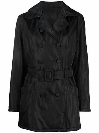 Sale - Women's Prada Coats ideas: at $+ | Stylight