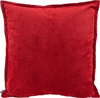 Kissen in Rot: Sale: | Produkte Stylight bis - −19% zu 400
