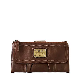 Women's Wallets: 1000+ Items up to −62% | Stylight