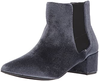 fergie chelsea boots