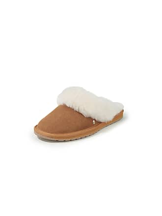 Emu Slippers: Must-Haves on Sale at £39 