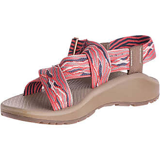 Chaco Black Sandals now up to 50 Stylight