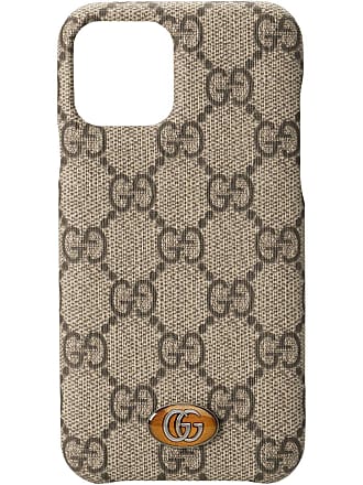 gucci iphone xs max case